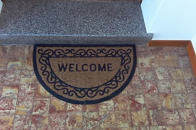 Appartamento Vacanza con famiglia Hamm