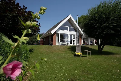 Casa vacanze Vacanza di relax Heringsdorf