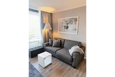 Hahnenklee mit Seeblick 219