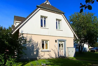 Haus Zingst 5a