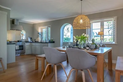 Kampenherz - Traumhaftes Einzelhaus