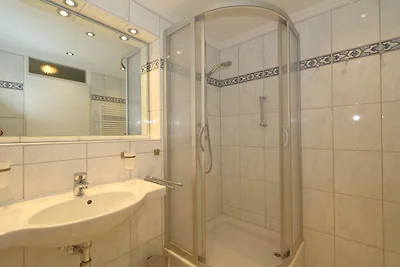 Haus Metropol 137