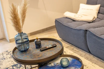 Casa vacanze Vacanza di relax Sellin