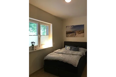 Casa vacanze Vacanza di relax Lähden