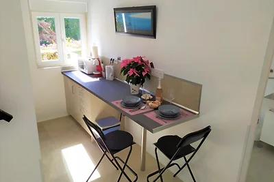 Fantastico 4 - Top Studio mit