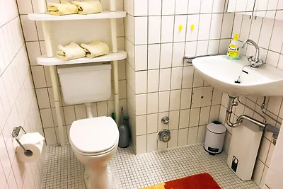 Premiumferienwohnung | Köhnke 6