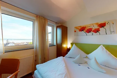 Ferienwohnung 208