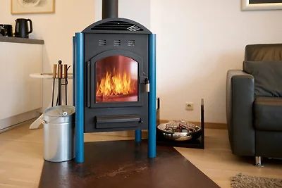 Promenade 18 Seaside