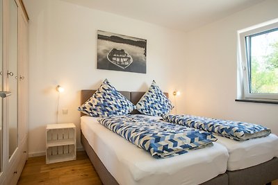 Vakantieappartement Gezinsvakantie Neukirch