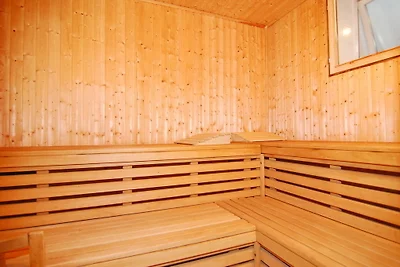 Tunghörn Hüs, Whg. 2