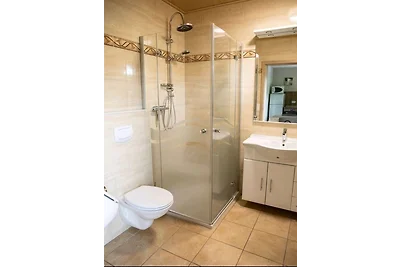 Ferienwohnung Kleine Gasse