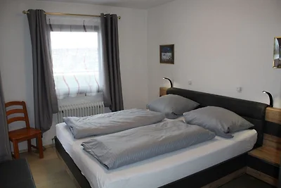 Ferienhaus Nr. 134, Kategorie