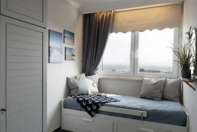 Berolina Ostseeliebe