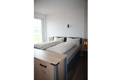 Ferienwohnung Waldblick