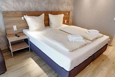 Haus am See Luxury HS 224 B