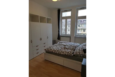 Kassel Kirchweg
