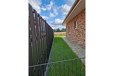 Haus Hase