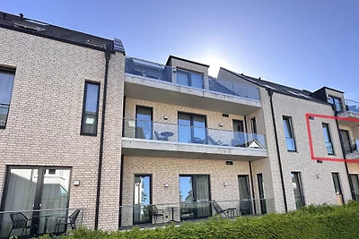 4Hafenzeiten - NIE.4 Else