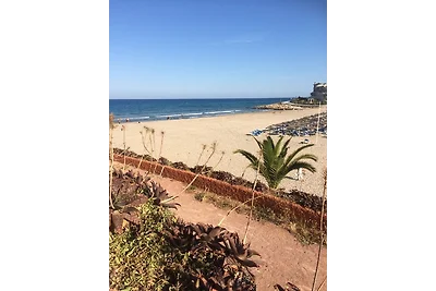 Villa Luisa - La Zenia