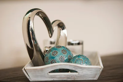 Ostsee - Appartement Nr. 68