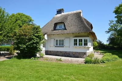 Vakantiehuis Ontspannende vakantie Burg auf Fehmarn