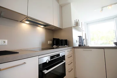 Haus Barbara - Schwimmbad und Sauna