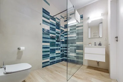 Sun&Snow Enklawa - Apartment 30