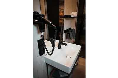 Casa vacanze Vacanza di relax Edertal