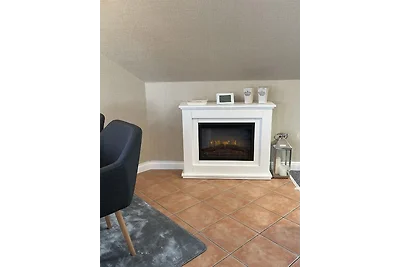 Bocksberg Blick Haus 1 schöne