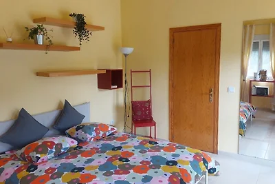 Casita Cacahuete