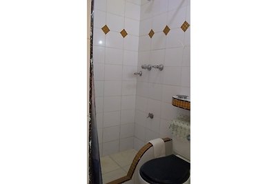 Hostal OasISabel Appartement 3