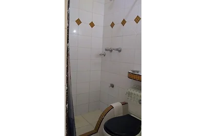 Hostal OasISabel Appartement 3