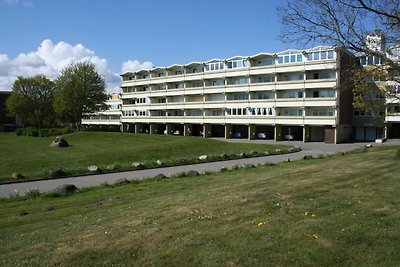 Ferienwohnung L407