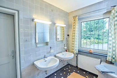 Casa vacanze Vacanza di relax Ravensburg