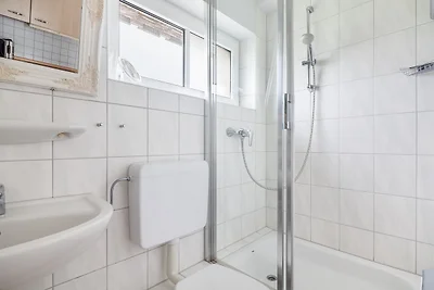 Haus Windhuug Wohnung 3
