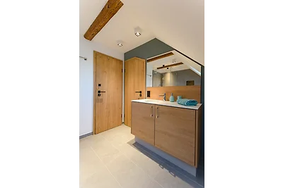 Ferienwohnung Geilert