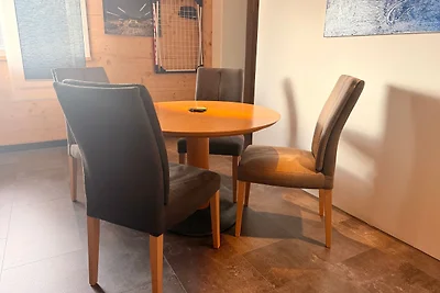 Loft 46