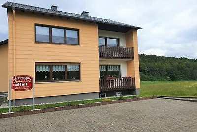 Casa vacanze Vacanza di relax Berndorf