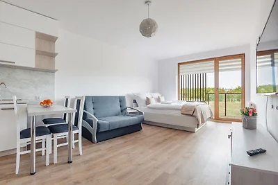 Sun&Snow Resorts - Apartment B14