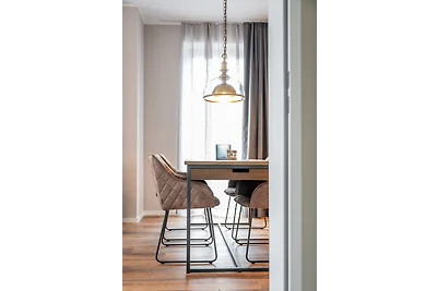 4Hafenzeiten - NIE.1 Lucie