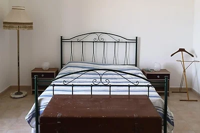 Casa de vacaciones Vacaciones de reposo Lecce