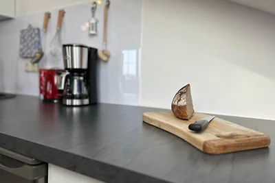 Fischbacher Hof Studio Nr. 9