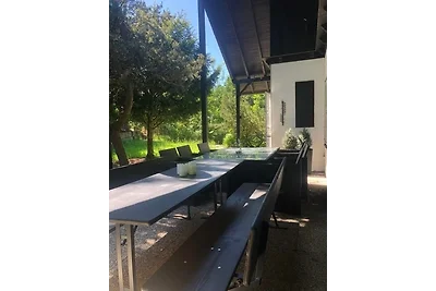 Vakantiehuis Ontspannende vakantie Willingen
