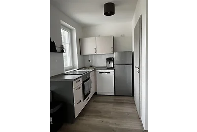 Janeviz - 34-1312 - bei