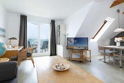 Strandhotel Laboe Nr. 35