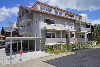 Exclusive Maisonettewohnung!