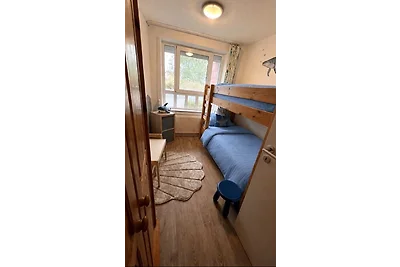Ferienwohnung De Diek 103