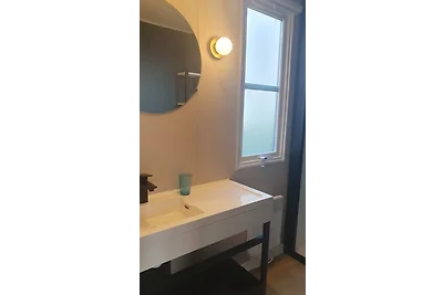 Campingland Ostsee - Mobilheim