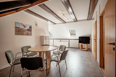 Schwalbennest 3