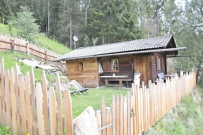 Casa vacanze Vacanza di relax Bolzano